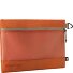 Pack-It Kosmetiktasche 36 cm Variante mandarin