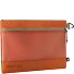 Pack-It Reveal Kosmetiktasche 36 cm Variante mandarin Pack-It Reveal Kosmetiktasche 36 cm Variante mandarin