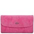  Heide Geldbörse 19,5 cm Variante squeezy pink
