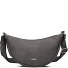 Mademoiselle.M Umhängetasche 32 cm Variante nubuk stone Mademoiselle.M Umhängetasche 32 cm Variante nubuk stone