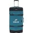  travelite x NFL 2 Rollen Reisetasche 79 cm Variante philadelphia eagles