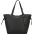 Pretty Wonder Shopper Tasche M Leder 50 cm Variante black