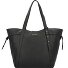  Pretty Wonder Shopper Tasche M Leder 50 cm Variante black