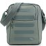  Comby Relax M Umhängetasche M RFID Schutz 21 cm Variante grey-green