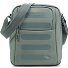  Comby Relax M Umhängetasche M RFID Schutz 21 cm Variante grey-green