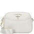 Stanford Umhängetasche 25 cm Variante white Stanford Umhängetasche 25 cm Variante white