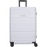 H7 Check-in 4-Rollen Trolley 77 cm Variante light quartz grey H7 Check-in 4-Rollen Trolley 77 cm Variante light quartz grey