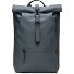 Rucksack 48 cm Variante lagoon Rucksack 48 cm Variante lagoon