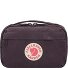 Kanken Hip Pack Gürteltasche 18 cm Variante blackberry Kanken Hip Pack Gürteltasche 18 cm Variante blackberry