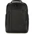  Spectrolite 3.0 Daypack 46 cm Laptopfach Variante black