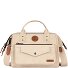  Crossbody Nubuck Medium Handtasche M 26 cm Variante andenne