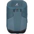 Rotsoord Rotsoord 25+5 Daypack 52 cm Laptopfach Variante atlantic-ink Rotsoord Rotsoord 25+5 Daypack 52 cm Laptopfach Variante atlantic-ink
