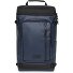  Tecum Top Daypack 49 cm Laptopfach Variante cnnct admiral
