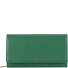 Giro Europa Geldbörse RFID Schutz 18 cm Variante green Giro Europa Geldbörse RFID Schutz 18 cm Variante green