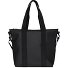 Essential Shopper Tasche 36 cm Variante black Essential Shopper Tasche 36 cm Variante black