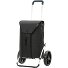  Royal Shopper Oli.P 2.0 Einkaufstrolley 59 cm Variante schwarz