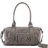  Pocket Play Schultertasche Leder 40 cm Variante wren