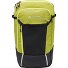 Cycle 28L Rucksack 54 cm Laptopfach Variante bright green Cycle 28L Rucksack 54 cm Laptopfach Variante bright green
