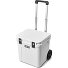  Roadie Kühltrolley 52 cm Variante white