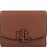 Cameryn Geldbörse Leder 12 cm Variante lauren tan Cameryn Geldbörse Leder 12 cm Variante lauren tan