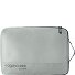 Pack-It Reveal Packtasche L 33 cm Variante storm grey Pack-It Reveal Packtasche L 33 cm Variante storm grey