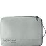  Pack-It Packtasche 33 cm Variante storm grey