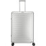  Next 4-Rollen Trolley 77 cm Variante silber2