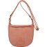  Jazy02 Dotty Umhängetasche 22 cm Variante papaya