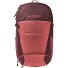 Wizard 30+4 Rucksack 54 cm Variante redeva Wizard 30+4 Rucksack 54 cm Variante redeva