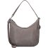 Anchor Love Schultertasche Leder 33 cm Variante dusty taupe Anchor Love Schultertasche Leder 33 cm Variante dusty taupe