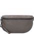 Just Pure Paulette Gürteltasche Leder 24 cm Variante dusty Just Pure Paulette Gürteltasche Leder 24 cm Variante dusty