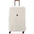 Moncey 4-Rollen Trolley 82 cm Variante angora Moncey 4-Rollen Trolley 82 cm Variante angora