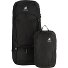  Voyager 60+10 SL Trekkingrucksack 80 cm Variante black