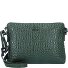 Aleganto Umhängetasche Leder 24 cm Variante pesto Aleganto Umhängetasche Leder 24 cm Variante pesto