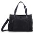  Legere Shopper Tasche 34.5 cm Variante midnight