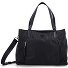  Legere Shopper Tasche 34.5 cm Variante midnight