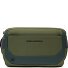  S140 Gürteltasche 29 cm Variante green