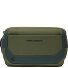  S140 Gürteltasche 29 cm Variante green