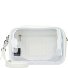  Marttila Umhängetasche 20.5 cm Variante white