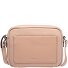 Ascona Umhängetasche Leder 20.5 cm Variante cappuccino Ascona Umhängetasche Leder 20.5 cm Variante cappuccino
