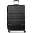 Amplar Evo 4 Rollen Trolley L 75 cm mit Dehnfalte Variante black Amplar Evo 4 Rollen Trolley L 75 cm mit Dehnfalte Variante black