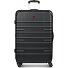  Amplar Evo 4 Rollen Trolley L 75 cm mit Dehnfalte Variante black