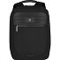  Mythic Daypack 43 cm Laptopfach Variante black