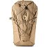  Abisko Hike Lite 20 S-M Wanderrucksack 49 cm Variante clay