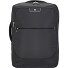  Joy Rucksack 55 cm Variante nero