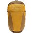 Neyland Zip 26 Wanderrucksack 56 cm Variante burnt yellow Neyland Zip 26 Wanderrucksack 56 cm Variante burnt yellow