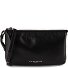  Nina Umhängetasche S Leder 24.5 cm Variante black