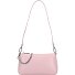  Suave Even Schultertasche Leder 23 cm Variante rosefume