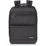 Next Drive Rucksack RFID 40 cm Laptopfach Variante black Next Drive Rucksack RFID 40 cm Laptopfach Variante black