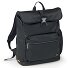 Brooklyn Rucksack 55 cm Laptopfach Variante nero Brooklyn Rucksack 55 cm Laptopfach Variante nero